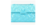 BOLSO KURT GEIGER MD KENSINGTON DRENCH MD BLUE